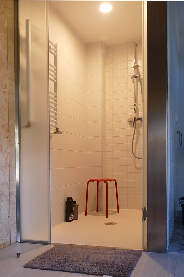 Hosteria De Curtidores Estella Exteriör bild