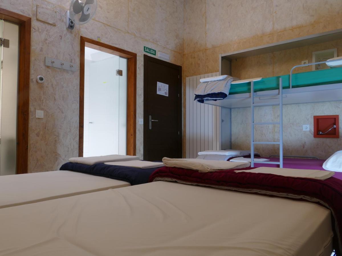 Hosteria De Curtidores Estella Exteriör bild